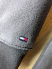 Bild 9 von 12