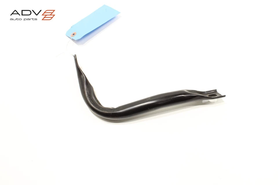 Chevrolet Tahoe 2015-2020 bandeja de batería carcasa soporte derecho OEM Foto 2 de 4