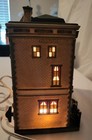 Bild 3 von 11