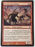 Wandering Goblins - Conflux - Magic the Gathering MTG Nice!