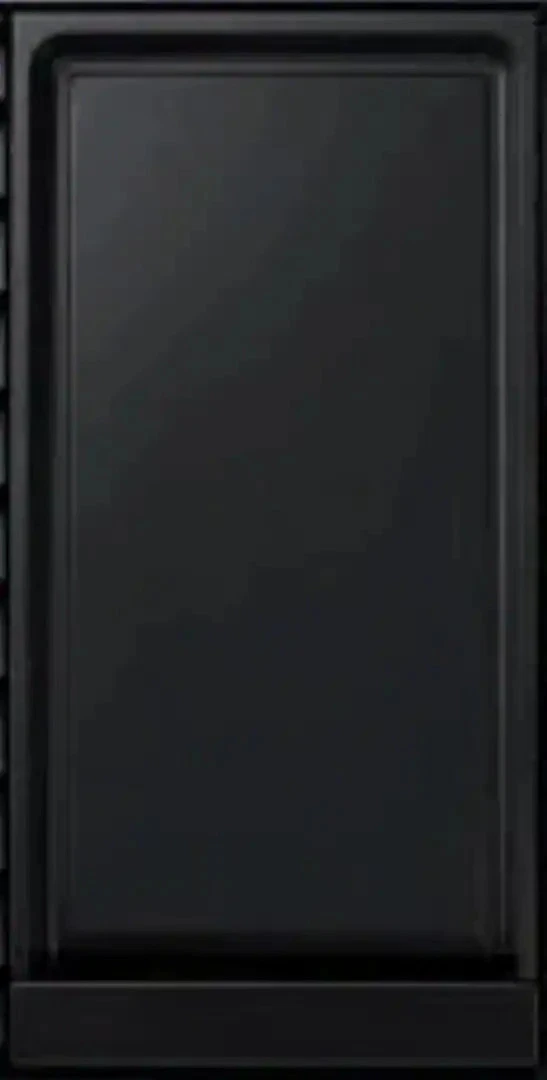 Dacor ARG36 Griddle for 36" Pro-Ranges and Rangetops: Black
Opens in a new window or tab