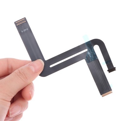 Touchpad-Kabel 821-02663 für MacBook Air 13,3'' A2337 A2179