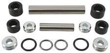 All Balls Rear Independent Suspension Knuckle Kit #50-1216 Polaris