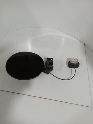 2014 Nissan Maxima Gas Fuel Door Assembly OEM 1194171