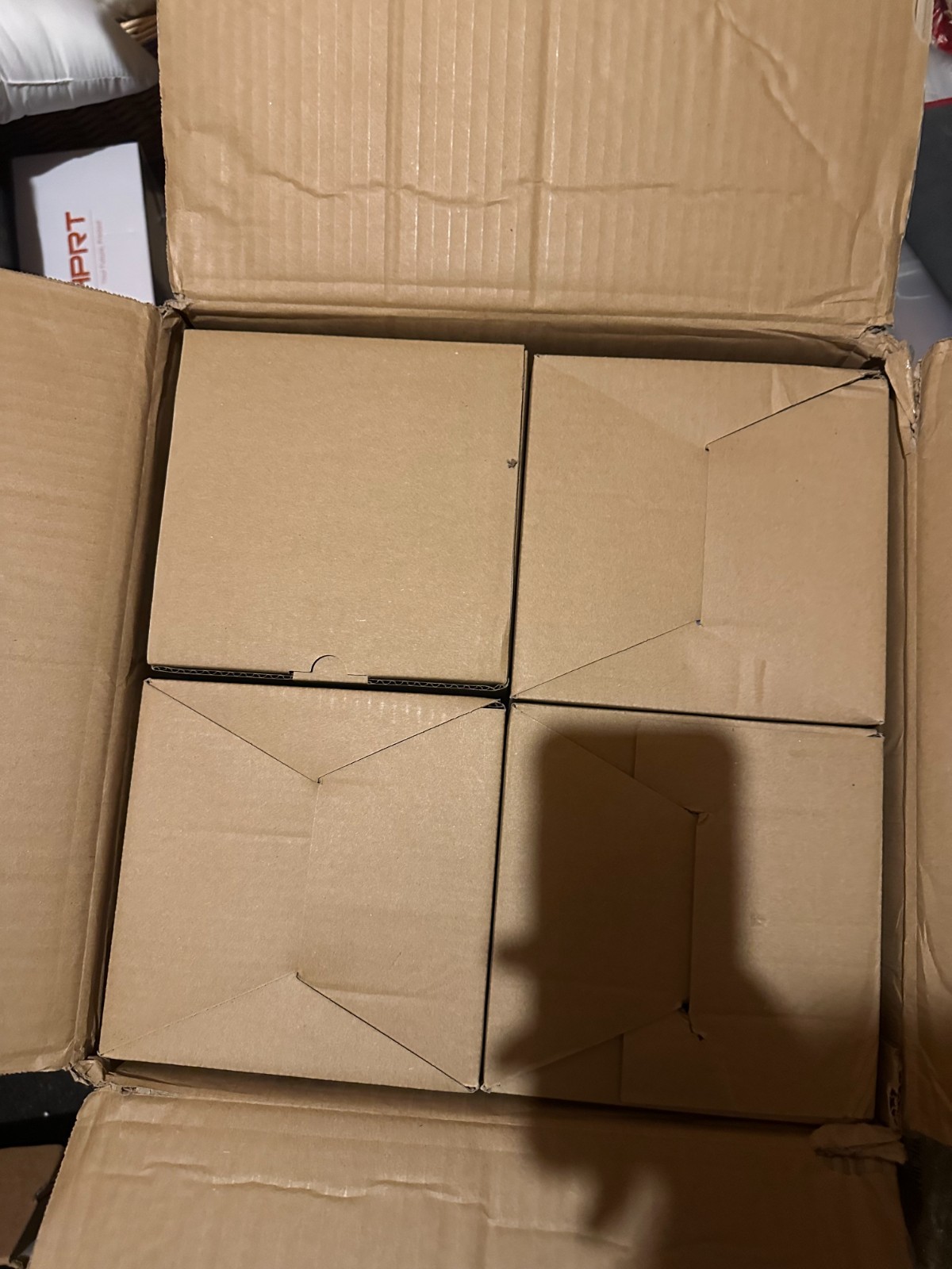 New Future Way CCP320 Pool Filter Cartridgesfor Pentair Clean & Clear Plus 320