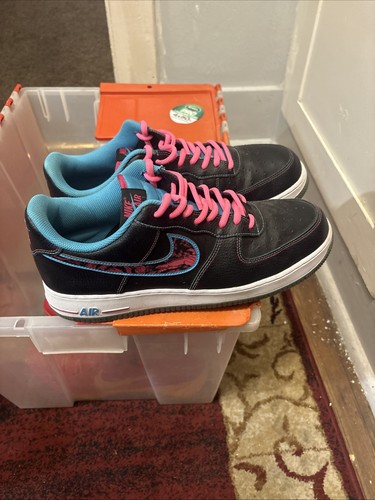 Nike AIRFORCE ONES