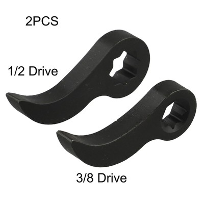 12inch Pry Bar Schraubenschlüssel Adapter Für Auto Für Halbwelle Removal Tools