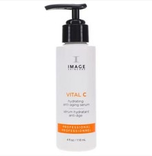 Image Skincare VITAL C Hydrating Anti-aging S...