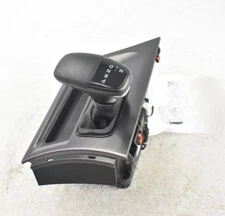 2015-2023 Dodge Charger Automatic Trans Floor Gear Shift Assembly OEM