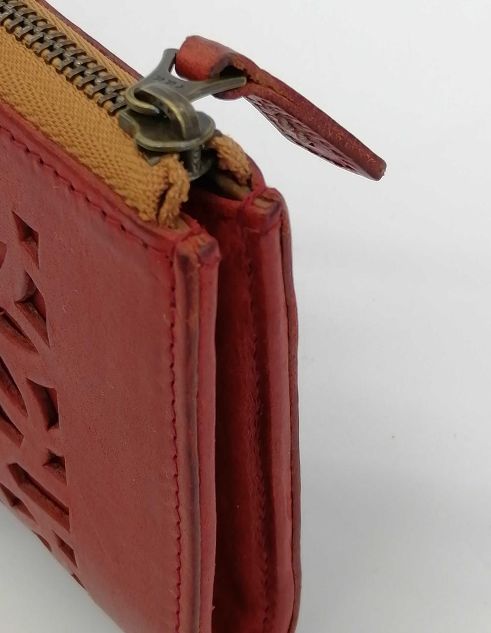 Goat Basic S Model 43861 75 genten - image 10