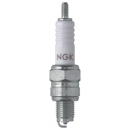 Ngk Spark Plugs 2168 Ngk Standard Spark Plug