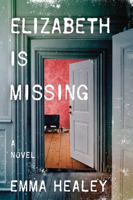 Elizabeth Is Missing