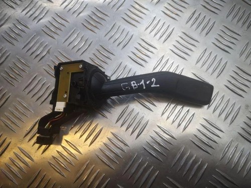 VW PASSAT B7 ALLTRACK 365 Drehknopf drehen 1K0953513E 2.00 Diesel 31811703