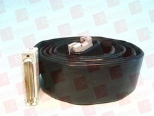 SCHNEIDER ELECTRIC AS-W801-006 / ASW801006 (USED)