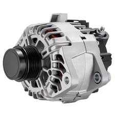 Fit For 2013-2019 Ford Escape L4 1.5L 1.6L 15...