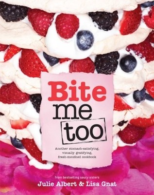Bite Me Too