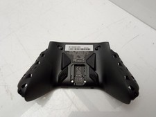 Image of ASUS ROG Raikiri Pro GD300X XBOX PC Controller Black Back Panel