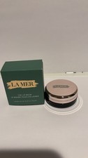 New LA MER The Lip Balm - 0.32oz