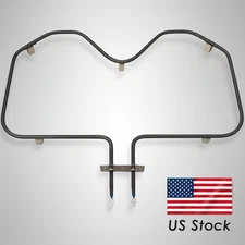 New Bake Element for Viking Range, AP3160650, PJ010004