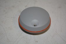 ^ PixeLINK PL-A623 Microscope Camera #W5585