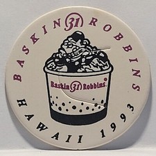 مقتنيات Pog Milk