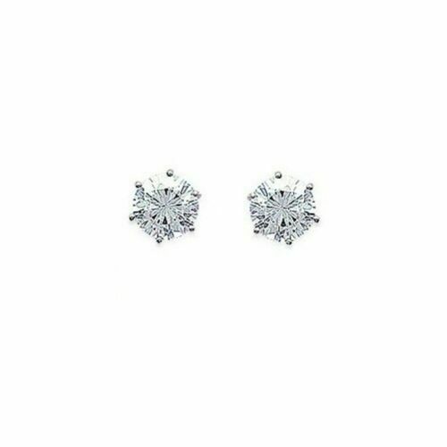 81Stgeneration Orecchini Argento Sterling Madreperla Piuma Aguila Ala Angelo