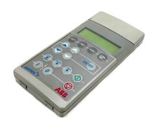 ABB Unitrol F UNS0874C:V1 3BHB002651R1 Control Panel -used/Attn-