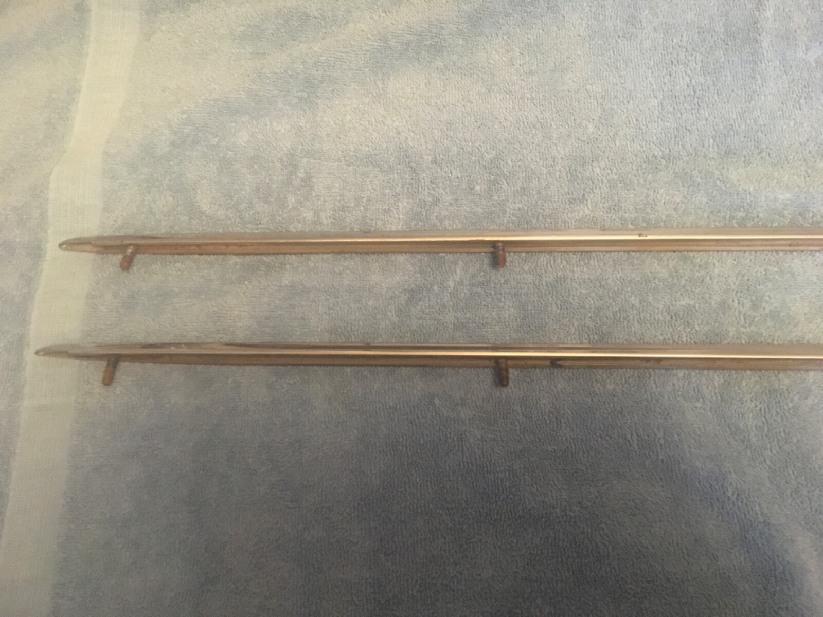 Picture 1 of 6