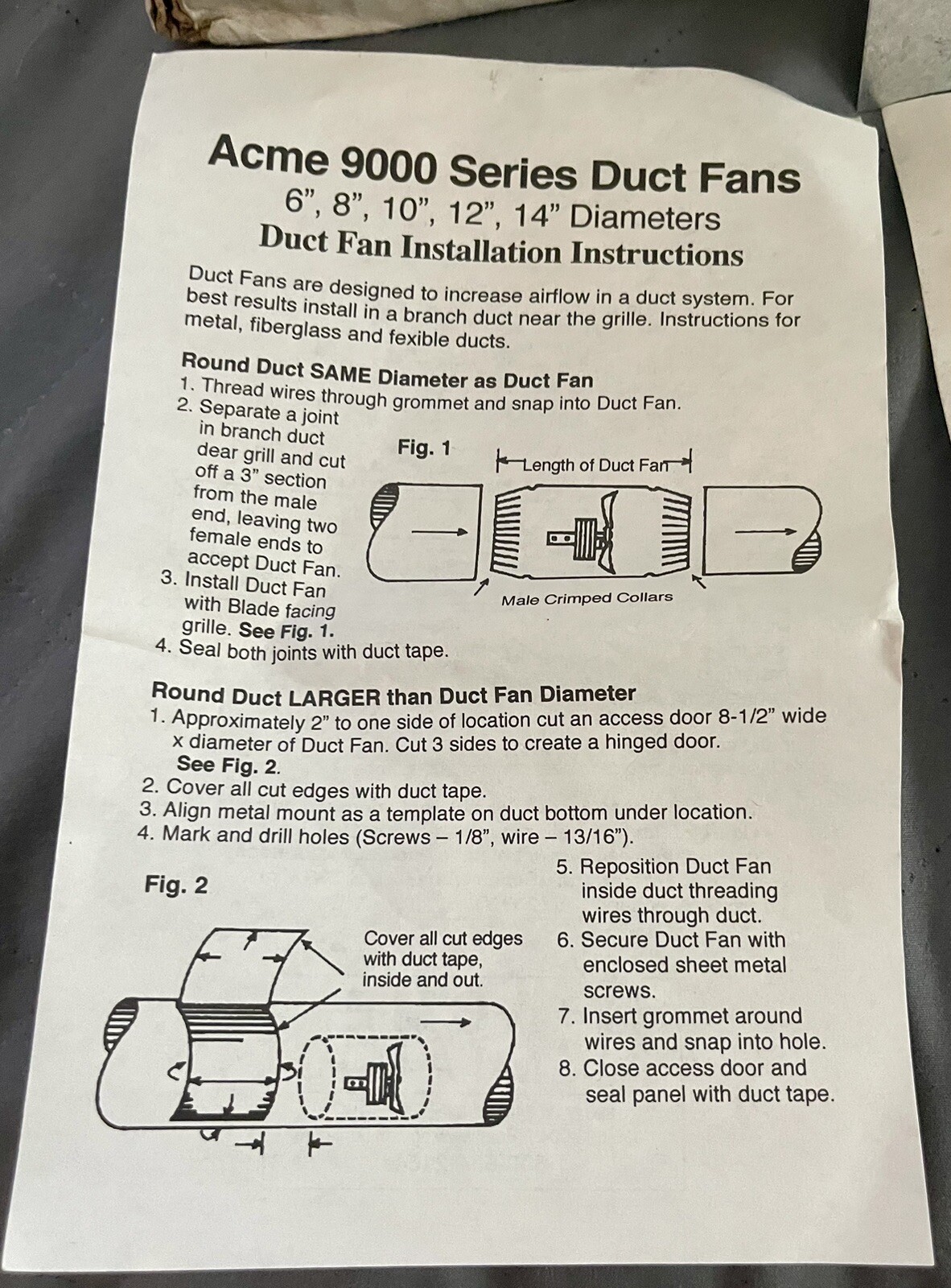 Picture 3 of 24