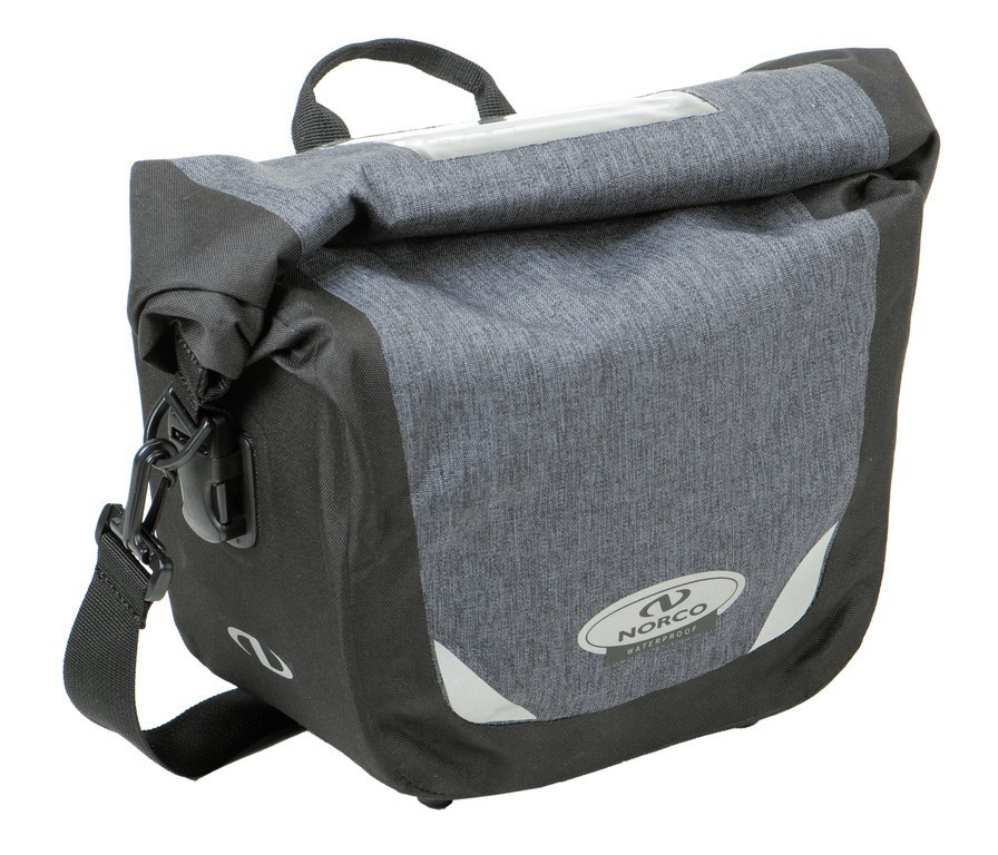 Norco Glenford Lenkertasche Norco Glenford Lenkertasche