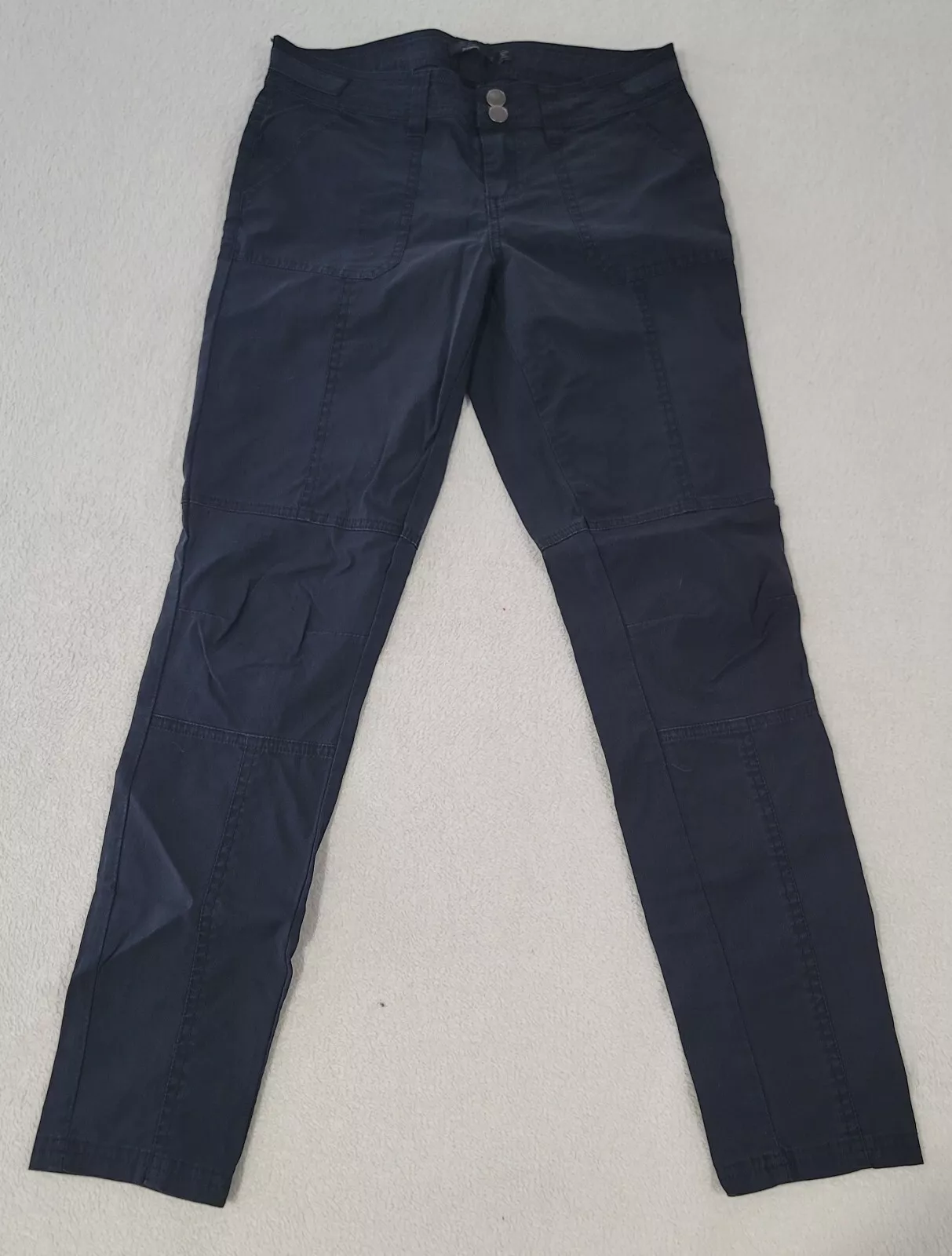 prana lightweight organic cotton outdoor guc pants