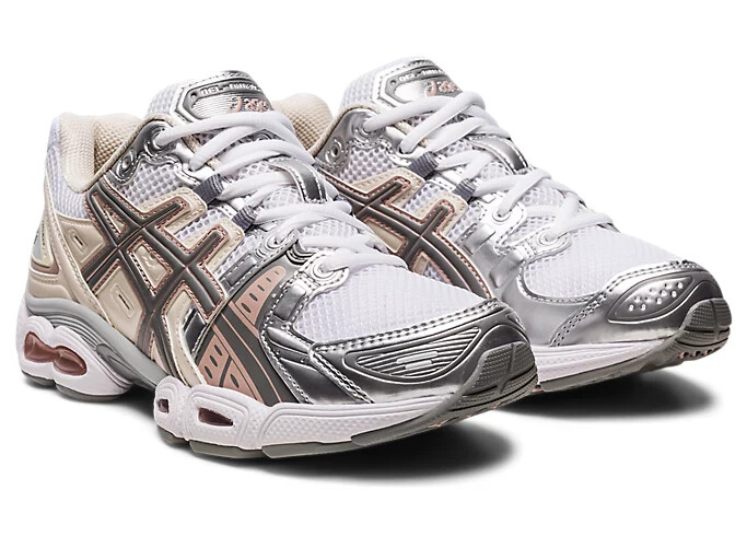 靴 27cm asics WIND AND SEA GEL-NIMBUS 9 71bsCt-HukL._UY900_.jpg