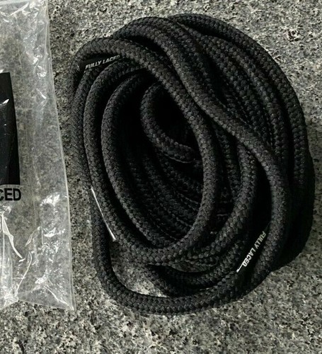 space jam shoe laces
