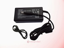 AC Power Adapter For HP Pavilion Sleekbook 15-B Series Compatible Laptop Charger