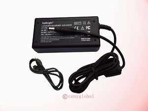 Hp Ac Adapter Compatibility Chart