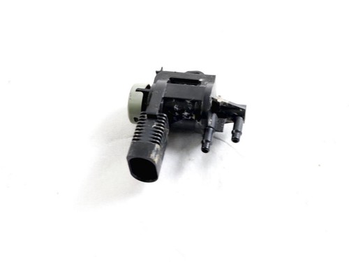 1K0906283A Magnetspule VOLKSWAGEN New Beetle 1.9 D 77KW 5M 2P (2007) Ersatz