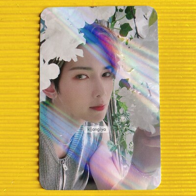 ATEEZ Fever Part 3 Epilogue Wonderwall Makestar Official ATEEZ Fever Part 3 Epilogue Wonderwall Makestar Official