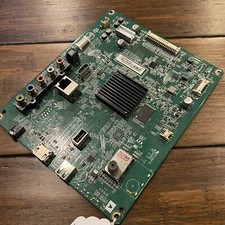SONY 1-895-964-21 MAIN BOARD FOR KDL55W650D