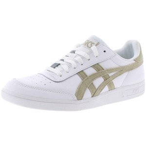 gel vickka trs white