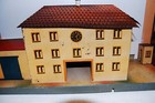 Bild 11 von 22