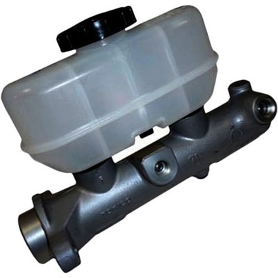 130.79031 Centric Brake Master Cylinder for Ford F-53 Motorhome Chassis MT55