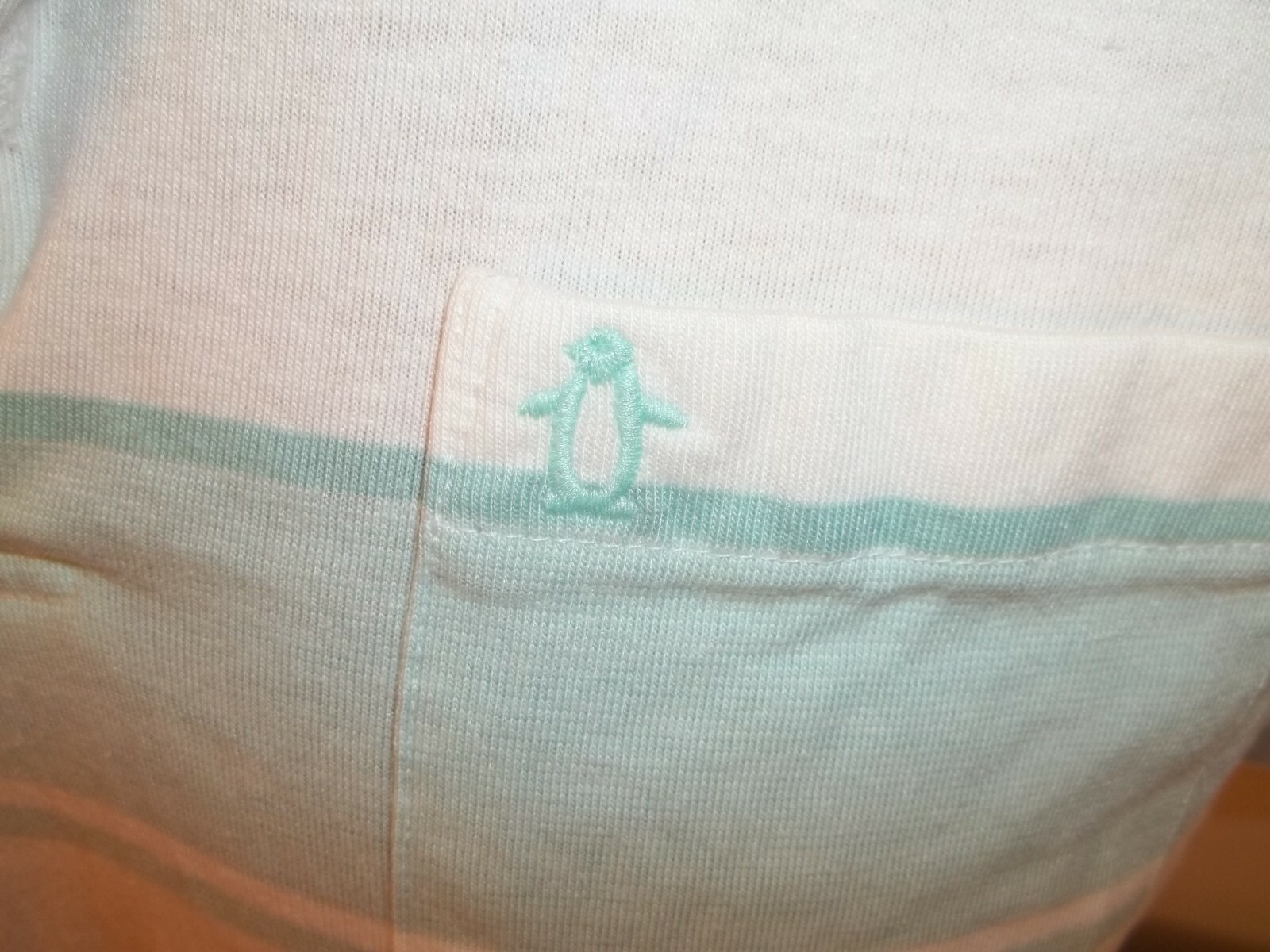 Picture 5 of 7