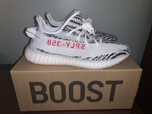 adidas yeezy colores