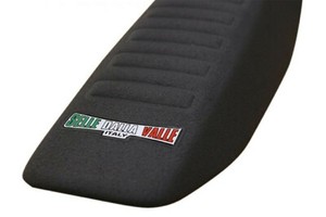 ktm selle dalla valle seat cover