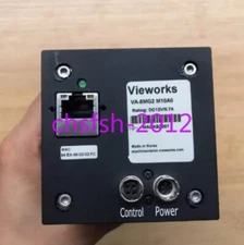 1 PCS Vieworks Physical object as shown in the picture VA-8MG2 M10A0 good