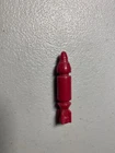 Condor Vintage Hasbro G.I. GI Joe ARAH 1989 Vehicle Missile