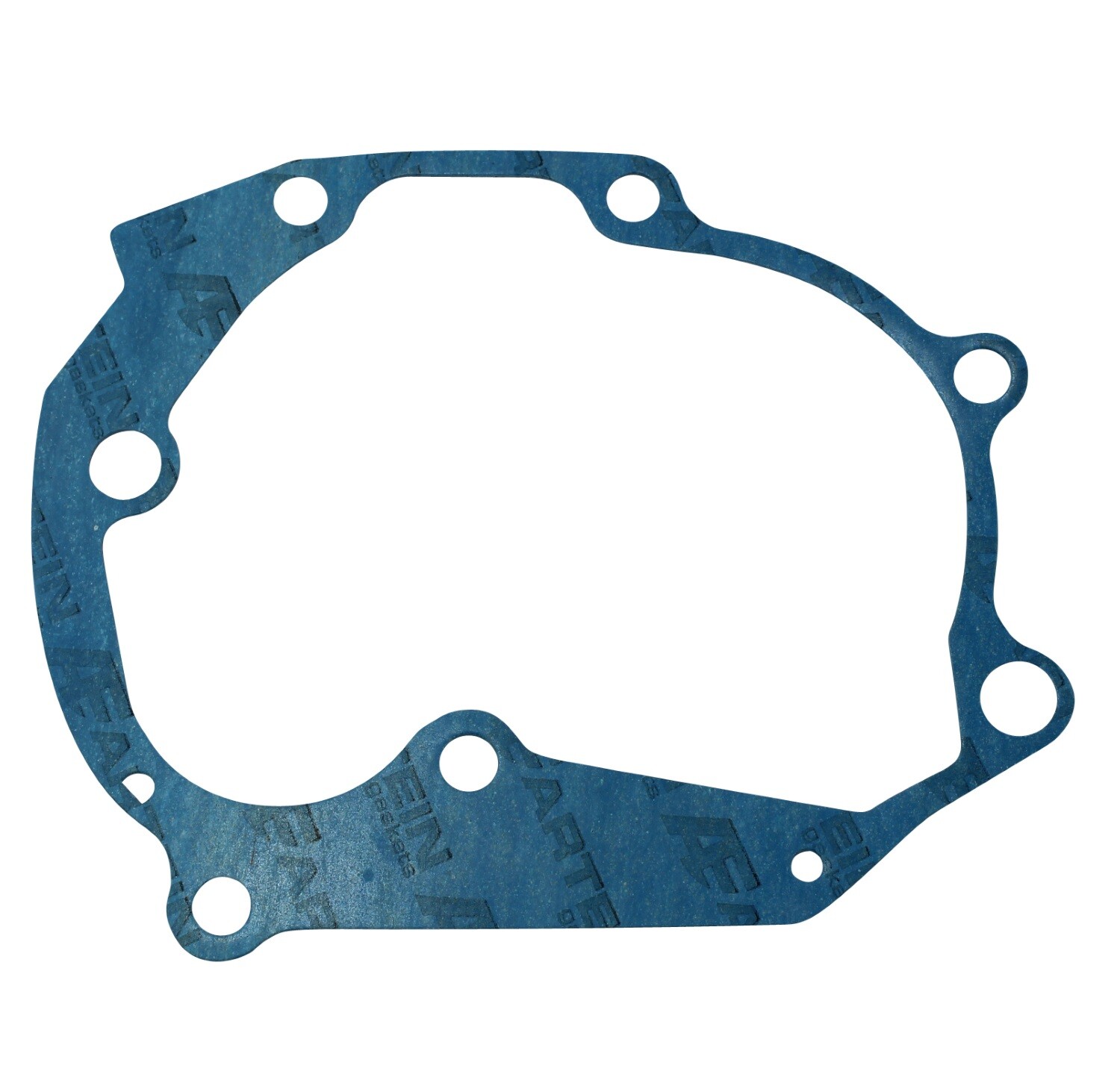 Motordichtungen Für Roller Keeway RY8 Online Kaufen
