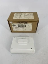 FSP 61005988 Refrigerator Adaptive Defrost Control Board 67003349 NEW OPEN BOX