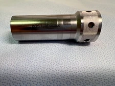 Synthes 357.18 Driving Cap US789