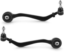 Querlenker Satz VA unten R+L für Chevrolet Camaro Bj.10-15